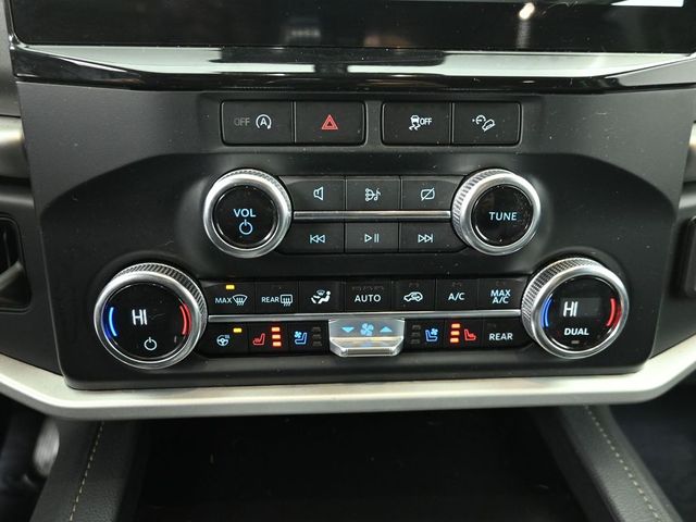 2023 FORD EXPEDITION - Image 12