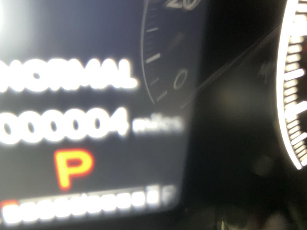 2026 Honda HR-V EX-L photo 4