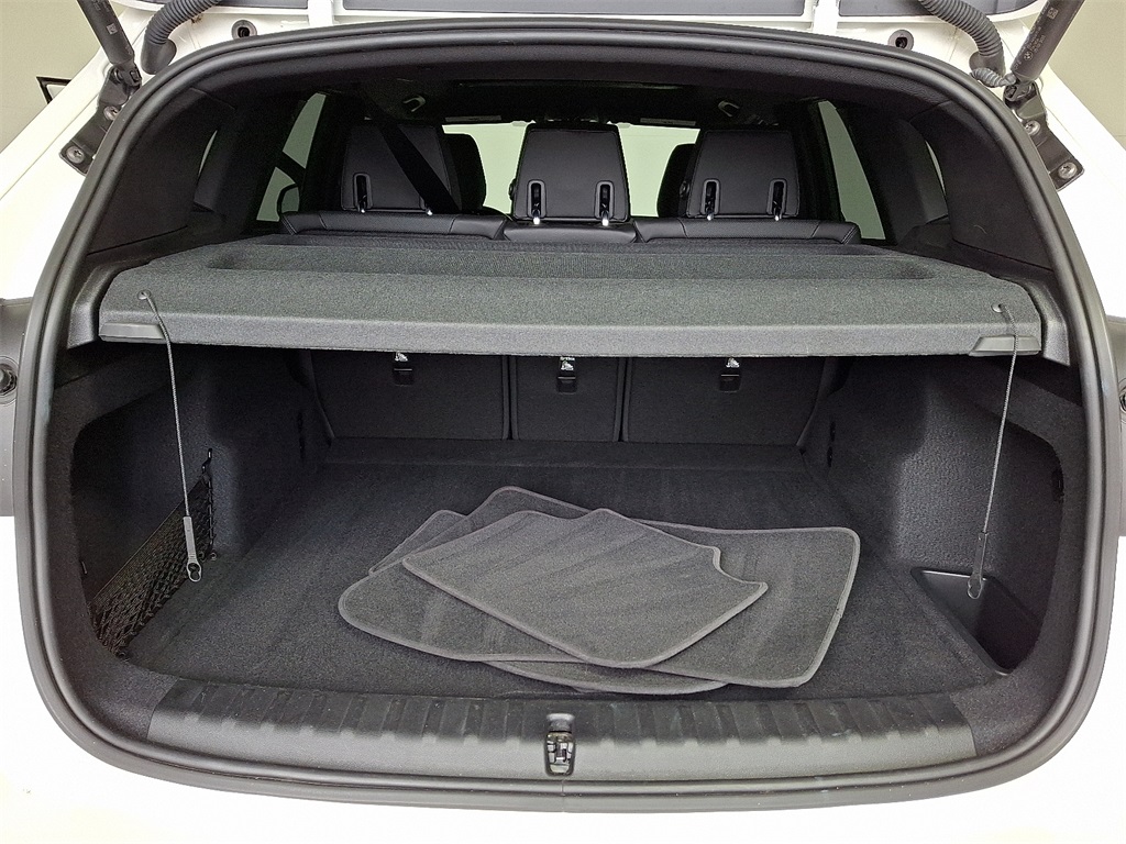 2023 Bmw X1 XDrive28i photo 27