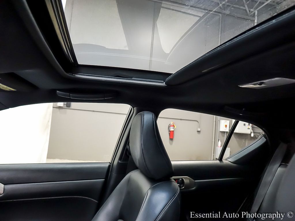 2014 LEXUS CT - Image 11