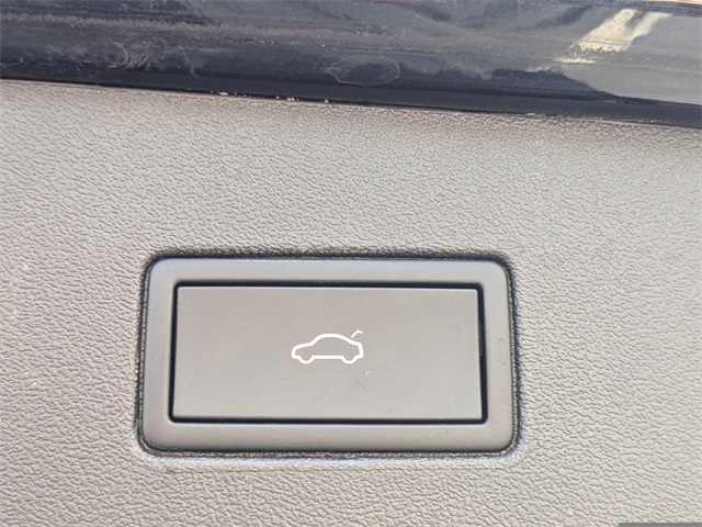 2024 Volkswagen ID.4 S photo 10