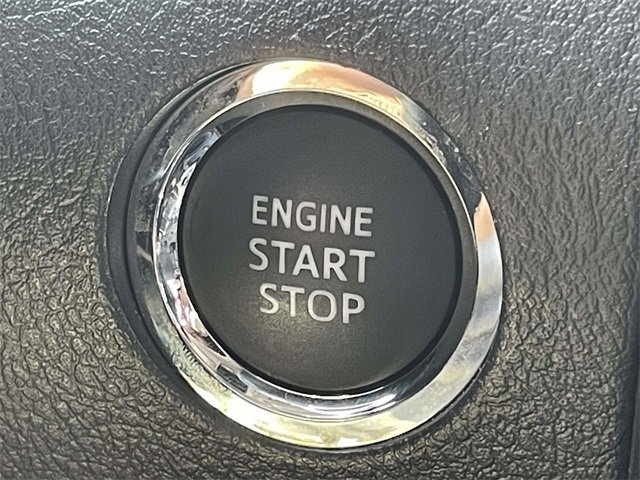 2024 Toyota 4Runner TRD Pro photo 23