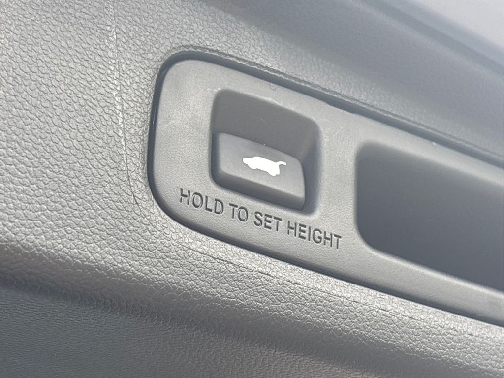 2024 Honda CR-V EX-L photo 12