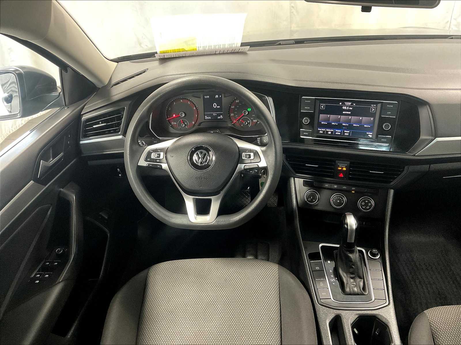 View 17