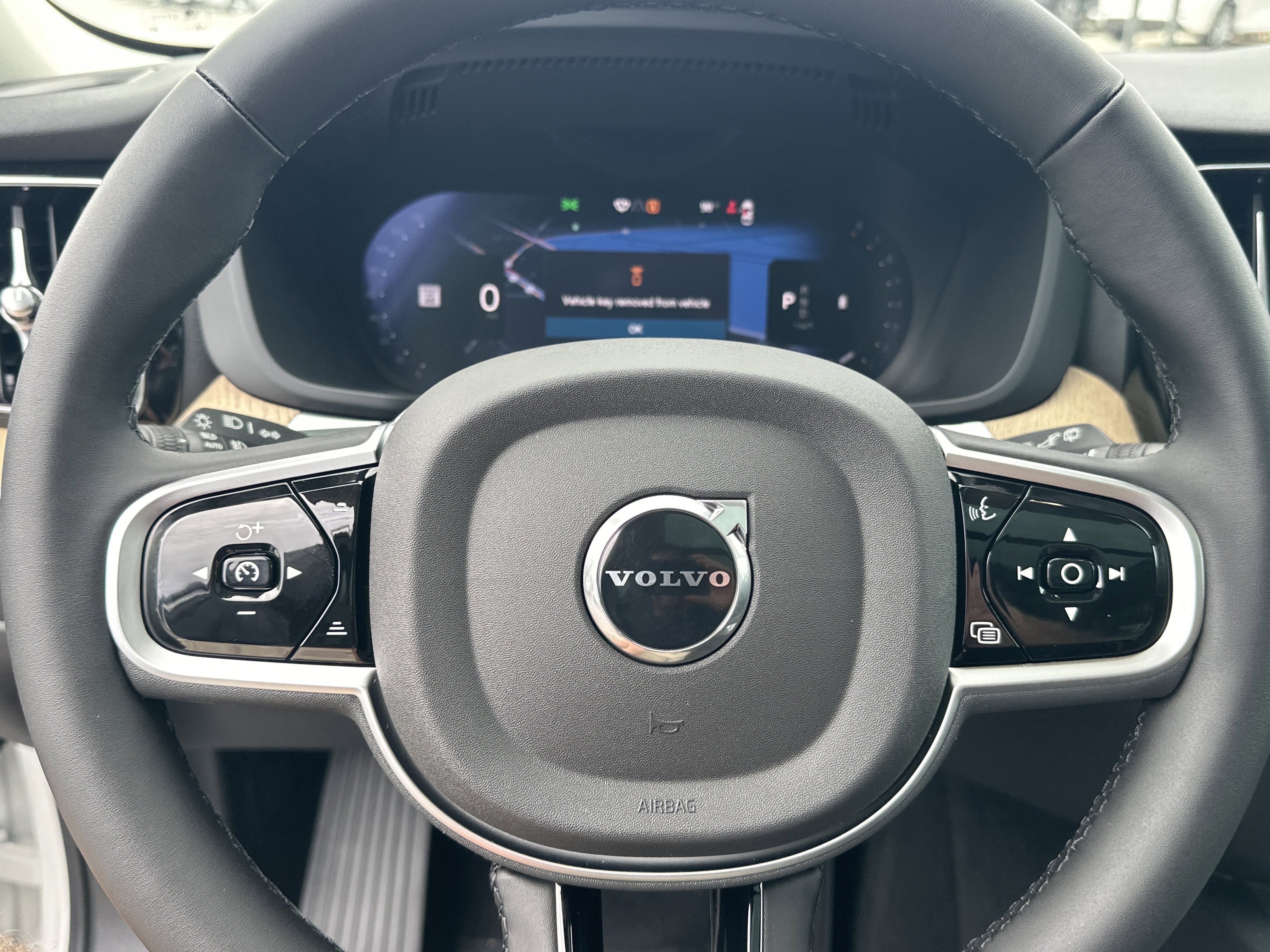 View 20