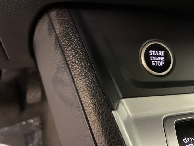 2024 Audi Q3 S line Premium photo 18