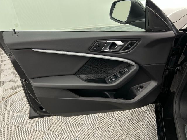 2024 Bmw 228i xDrive Gran Coupe photo 27