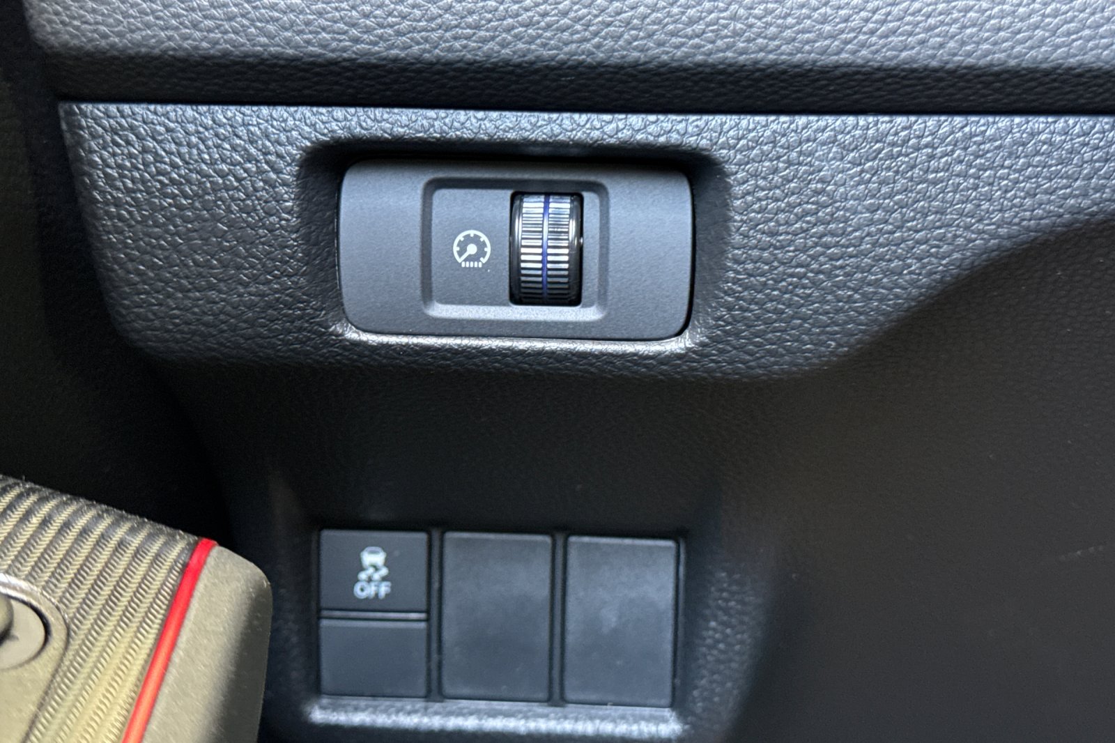 2026 Honda Civic Si photo 26