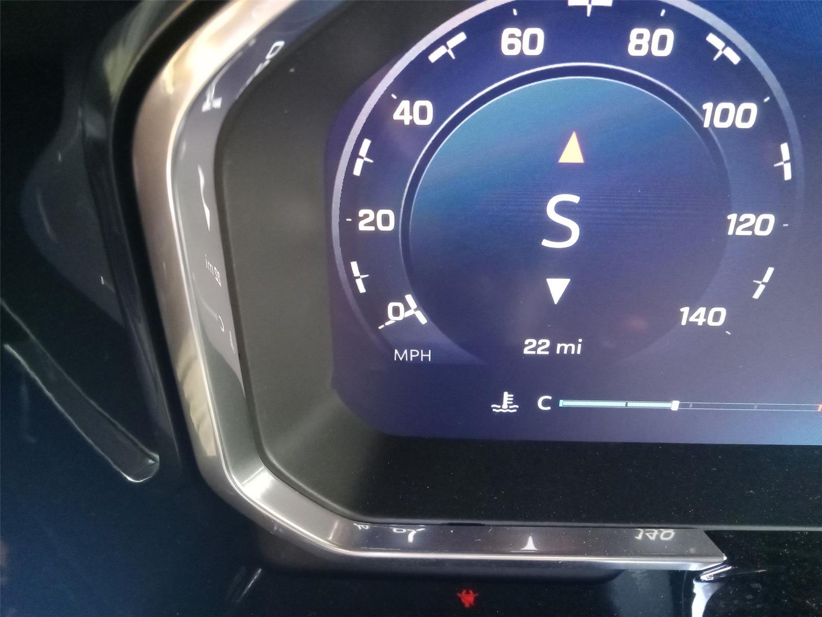 2026 Chevrolet Silverado 1500 LT photo 16