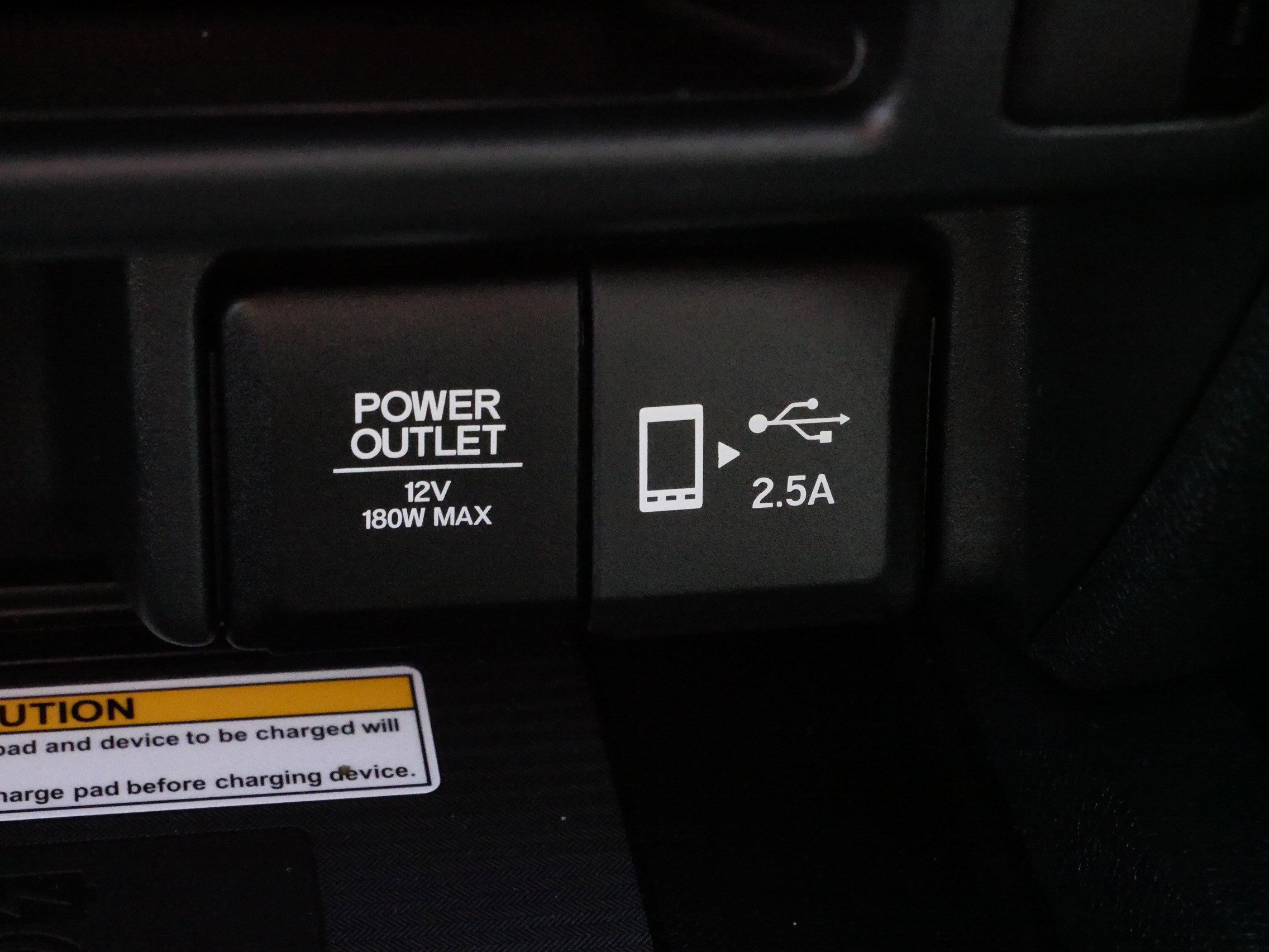 2022 Honda Pilot SE photo 30