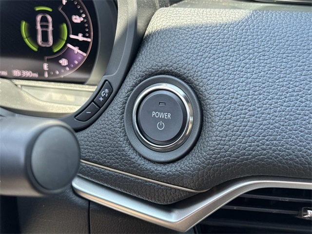 2024 Mazda CX-90 Preferred photo 26