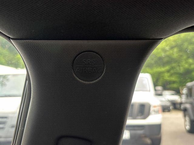 2023 Nissan Maxima SR photo 29