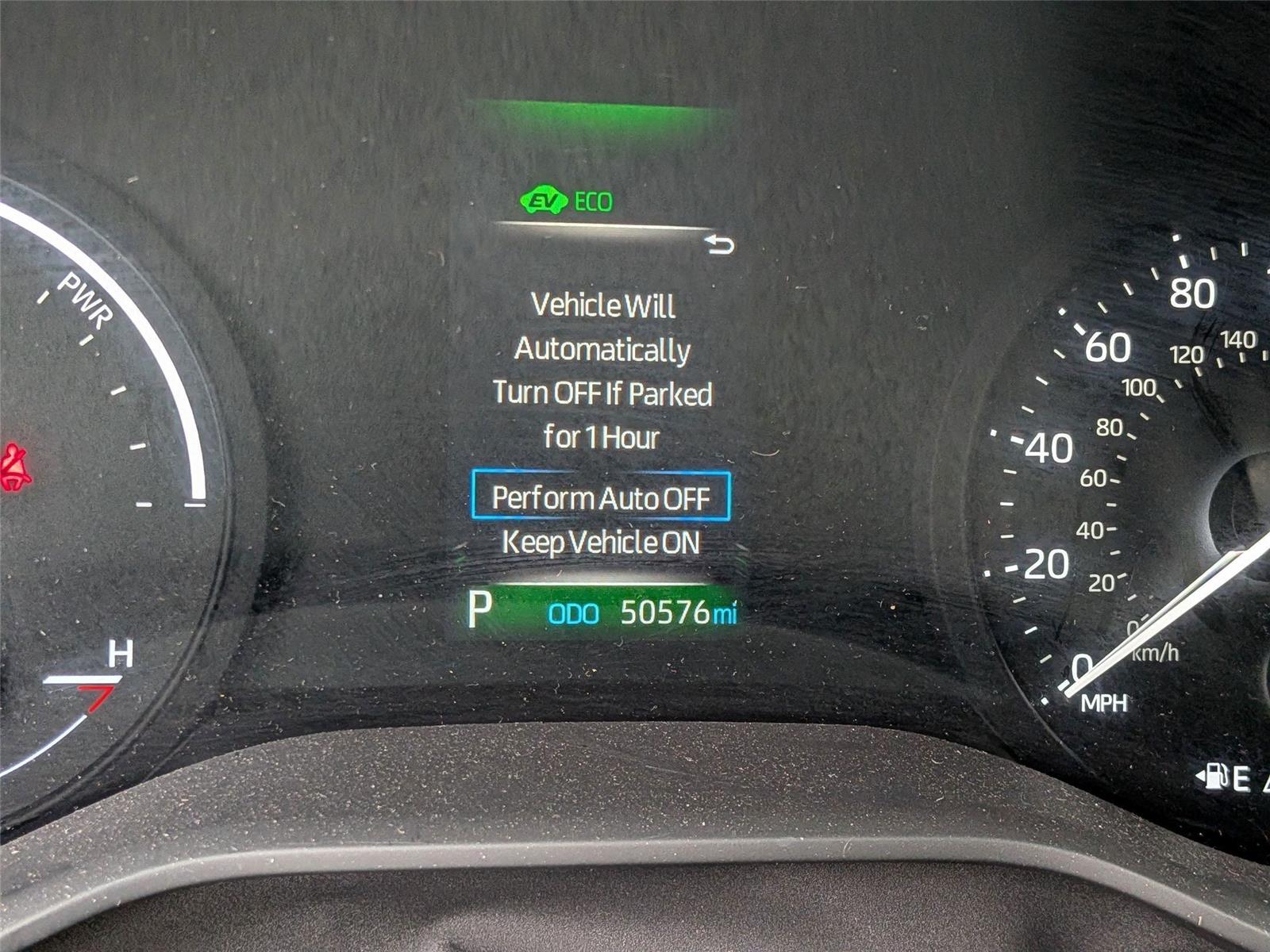 2022 Toyota Sienna XSE photo 18