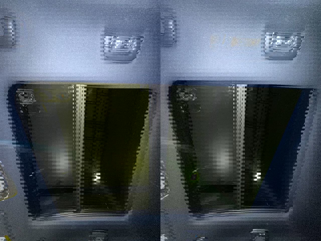 View 12