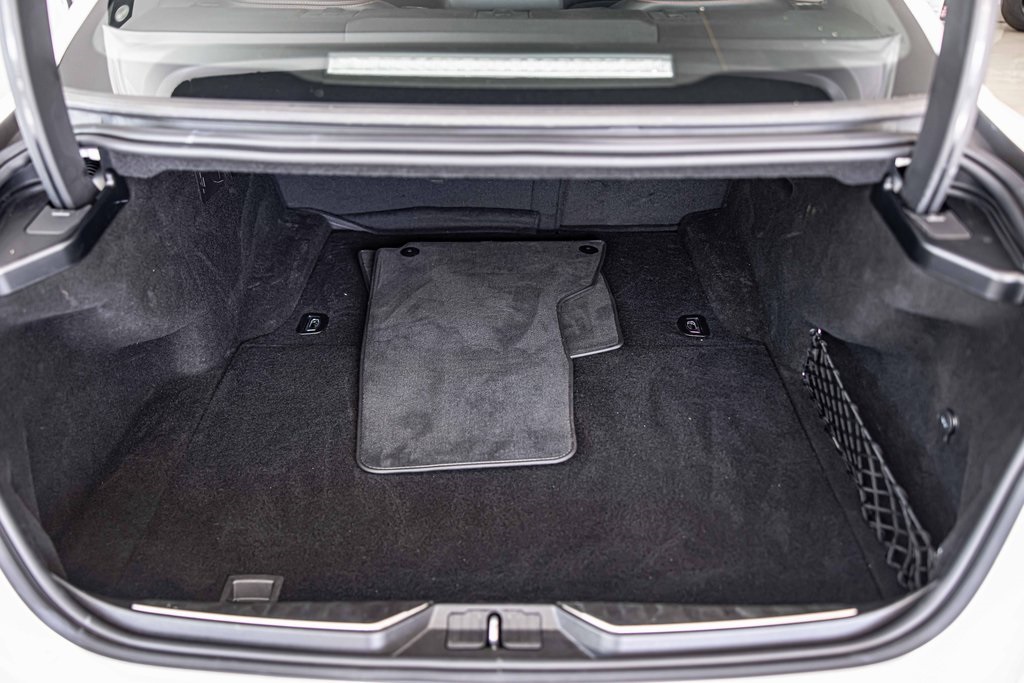 2023 MASERATI QUATTROPORTE - Image 17