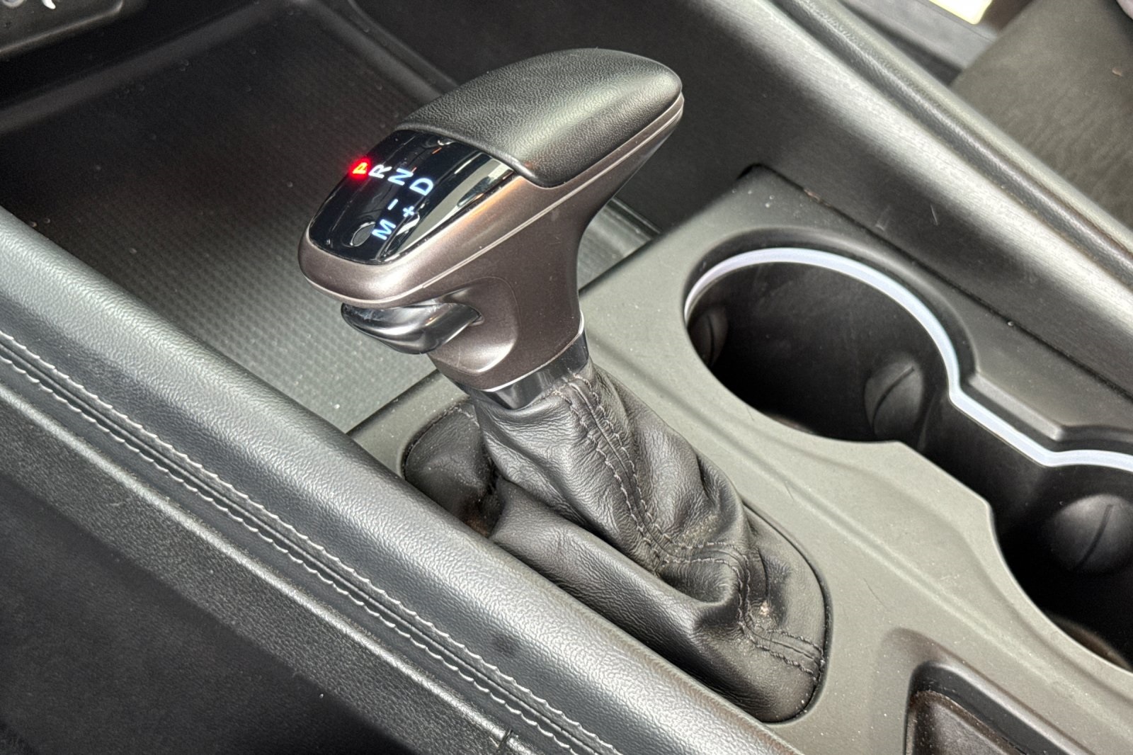 2024 Dodge Durango SXT photo 22