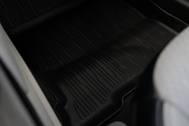 2023 Ford Escape Plug-In Hybrid Base photo 25