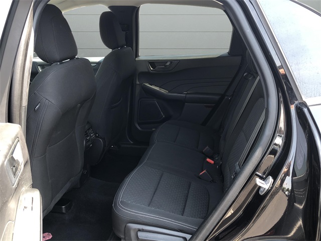 2023 Ford Escape Active photo 26