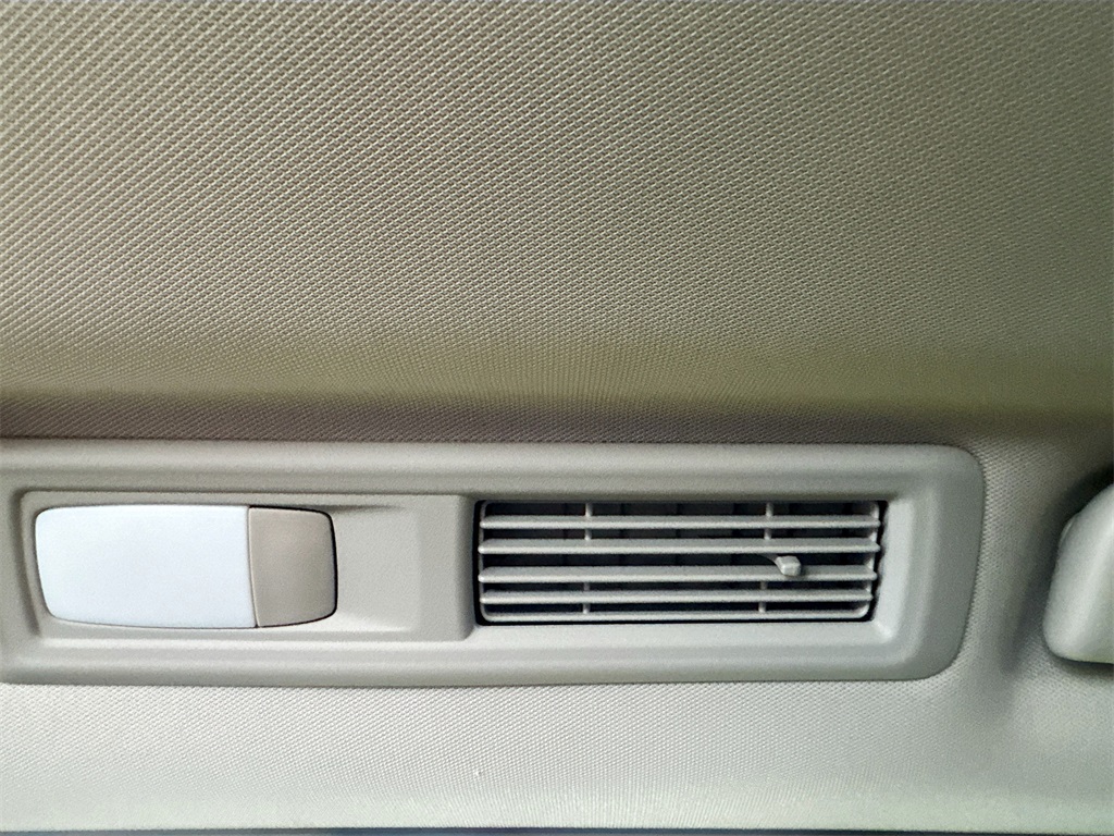 2026 Infiniti QX60 Pure photo 25