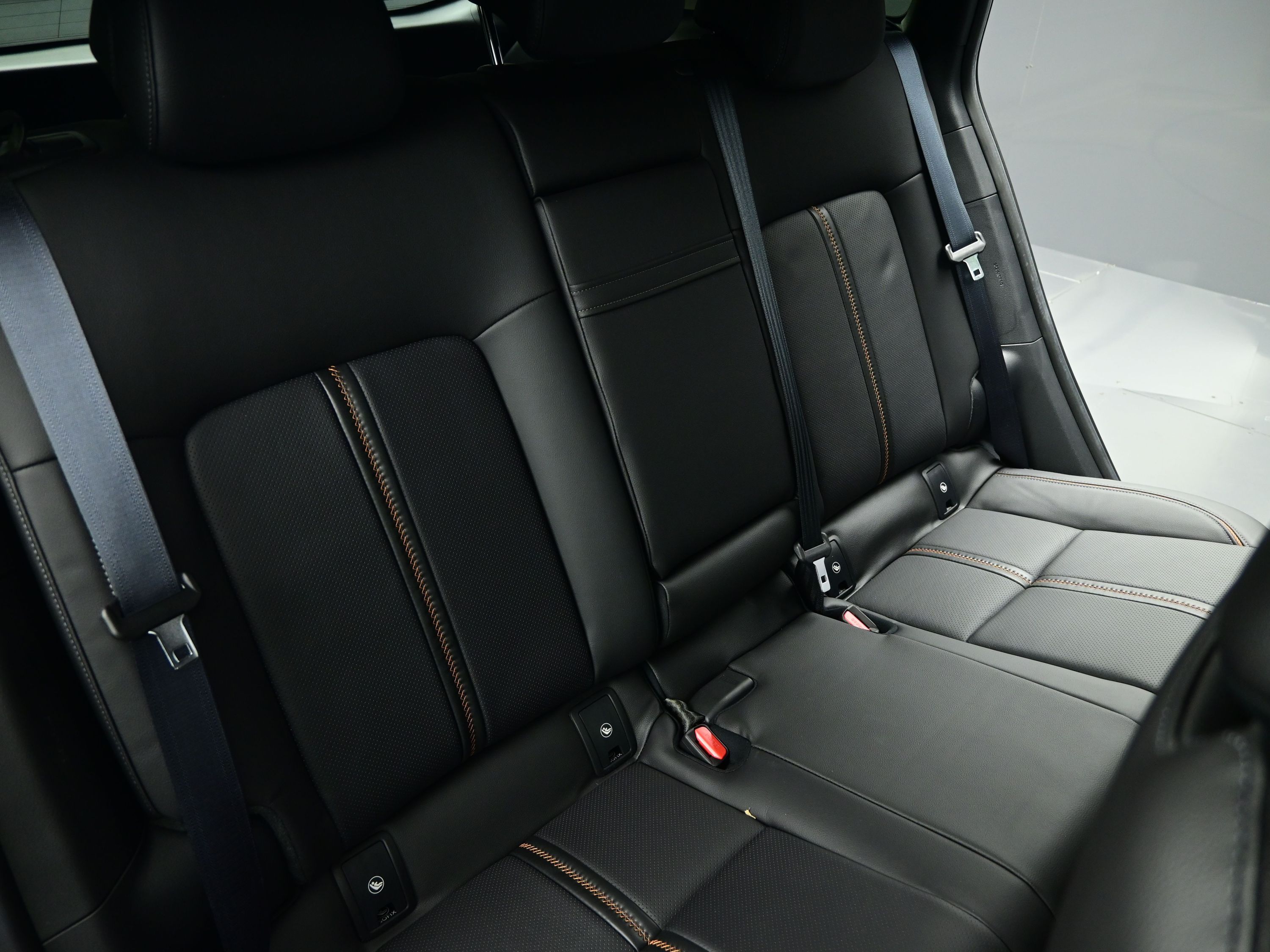 2025 Mazda CX-50 Premium photo 25