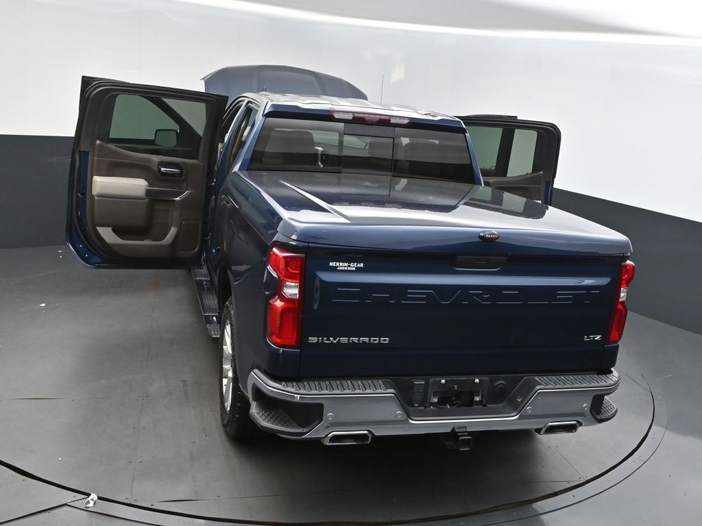 View 50