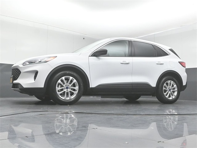 2022 FORD ESCAPE - Image 34