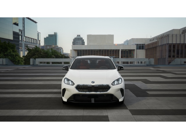 2026 Bmw 228i Coupe photo 3