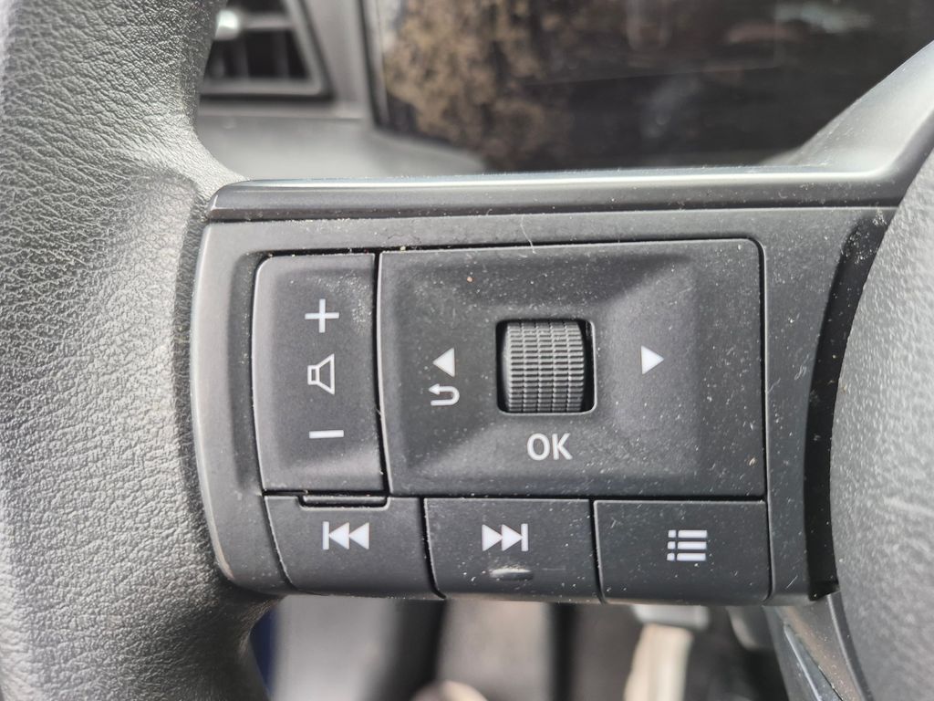 2023 Nissan Sentra SR photo 21