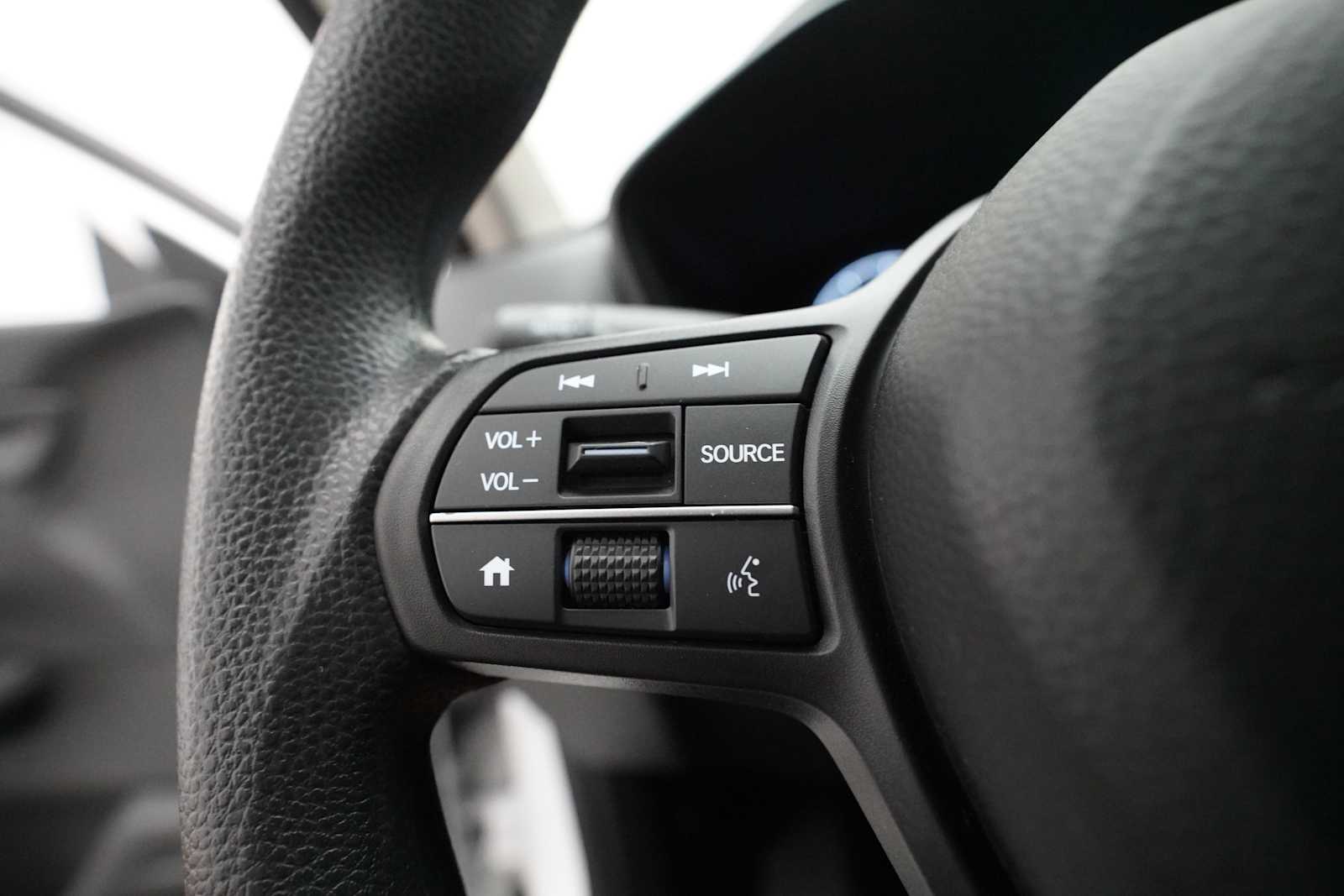 2023 Honda CR-V EX photo 14