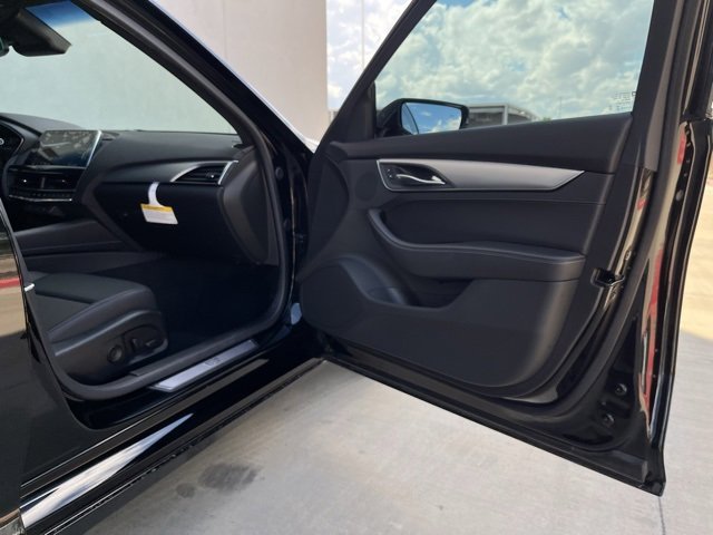 2024 Toyota RAV4 LE photo 20