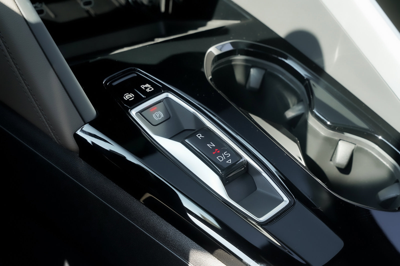2025 Audi Q5 Premium Plus photo 9
