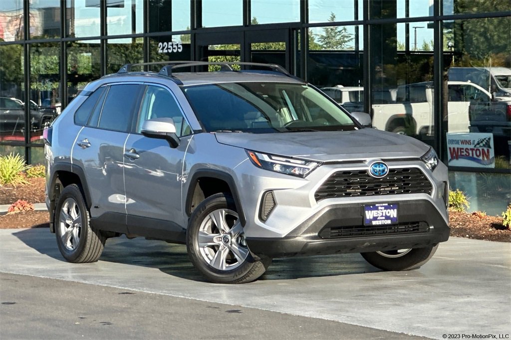 PCX150(ホンダ)の中古・新車バイク一覧| BDSバイクセンサー トリシティ