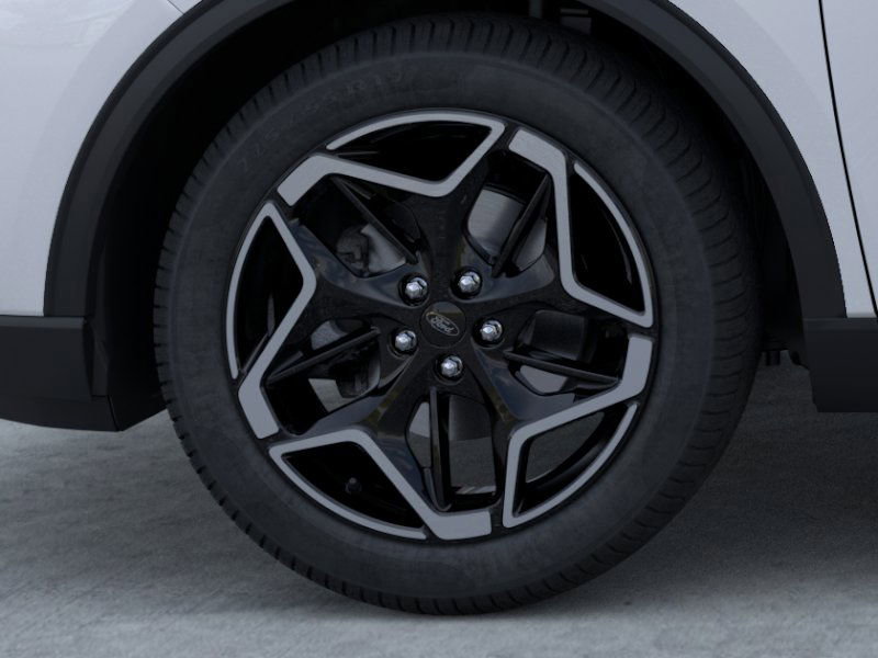 2026 FORD ESCAPE - Image 18