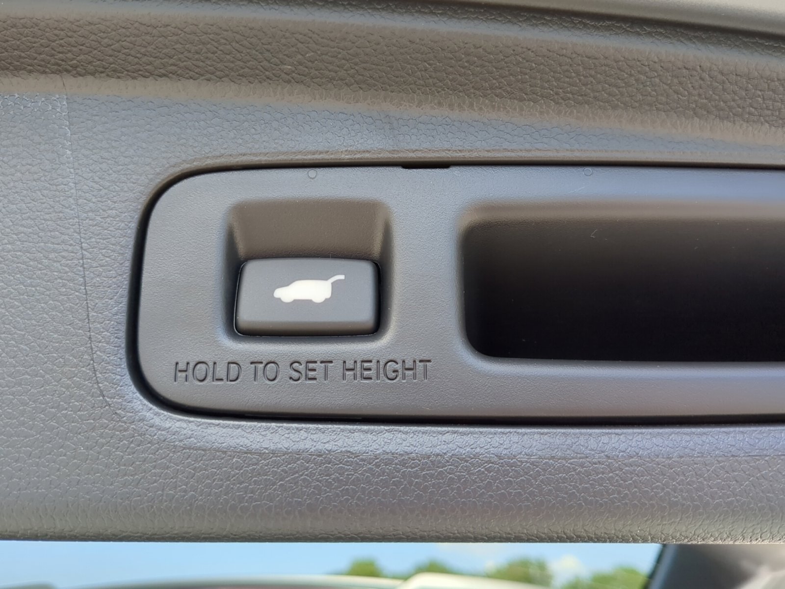 2026 Honda CR-V Hybrid Sport-L photo 29