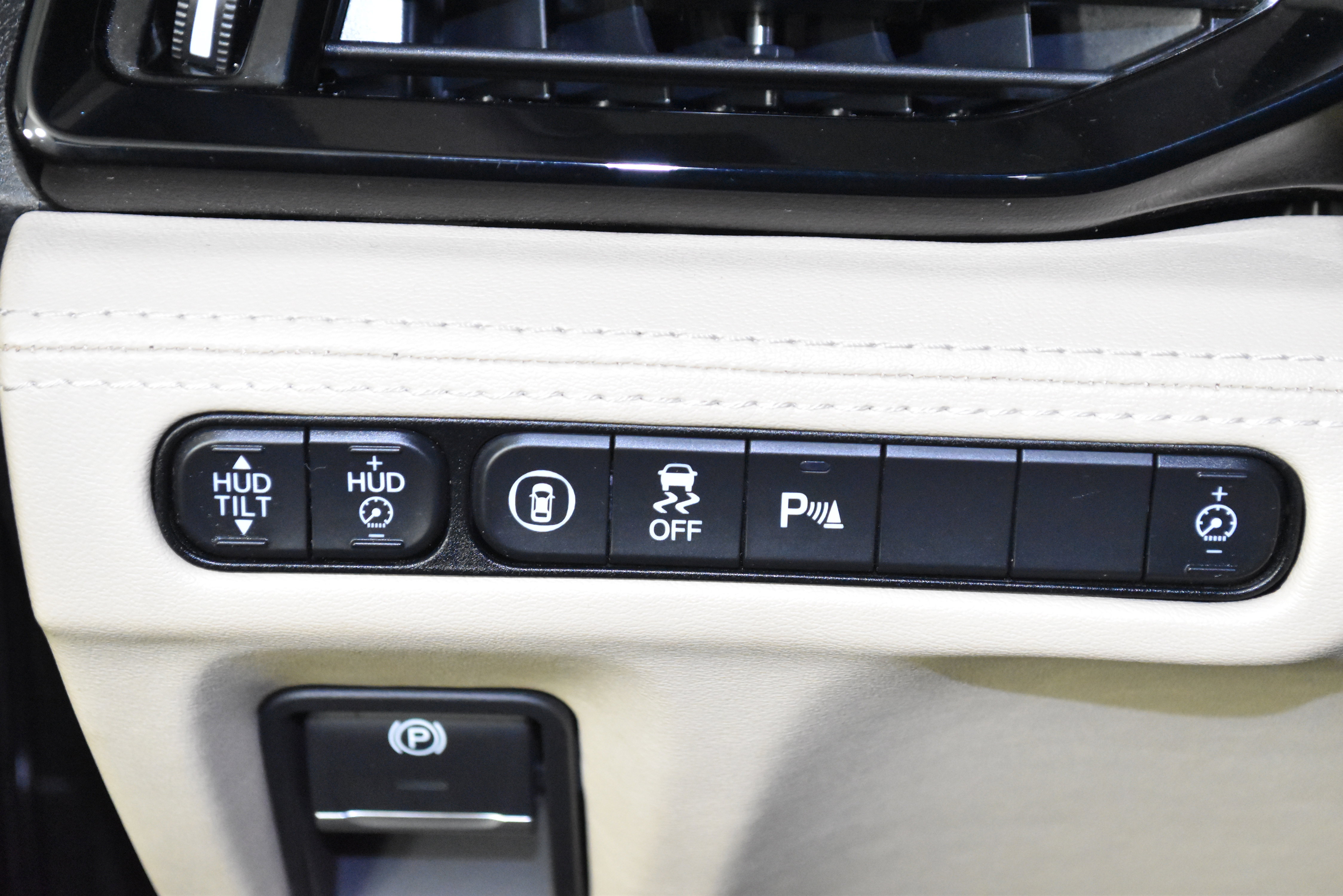 2022 Acura MDX Advance photo 6