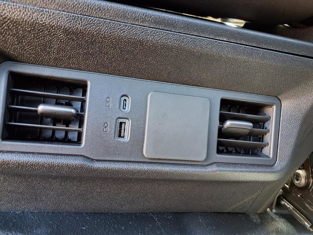 2026 Gmc Sierra 2500 HD Pro photo 3