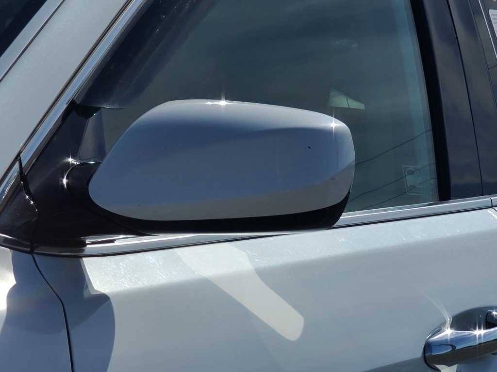 2018 Hyundai Santa Fe Sport Base photo 28