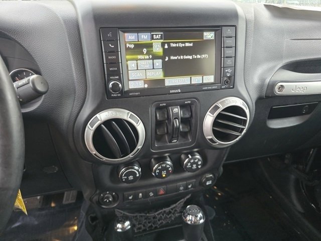 View 33