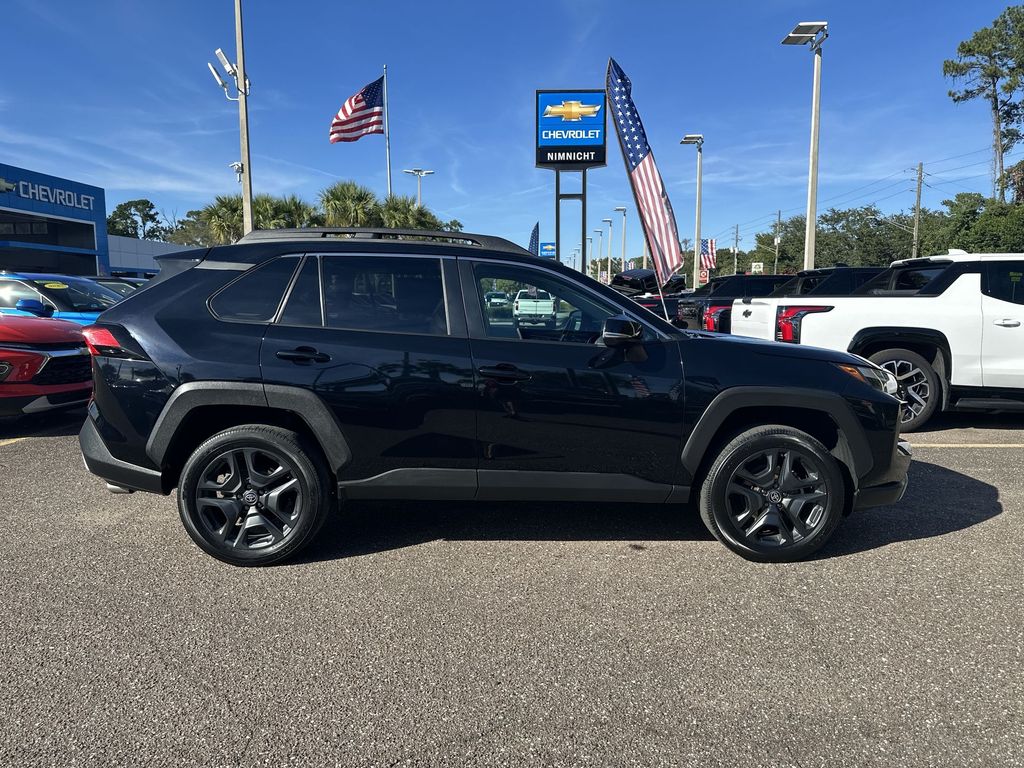 C75bc26bdbcaab2f494ca7fb202e3bd0