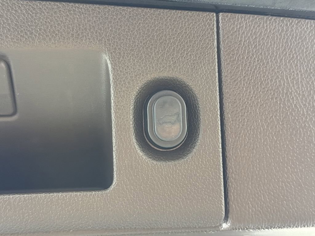 2019 Gmc Yukon Denali photo 17