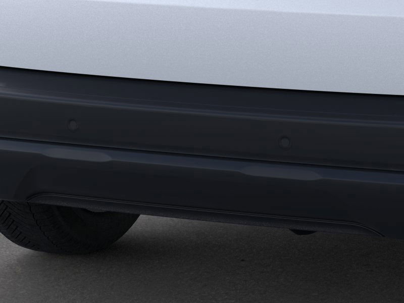 2026 FORD ESCAPE - Image 22