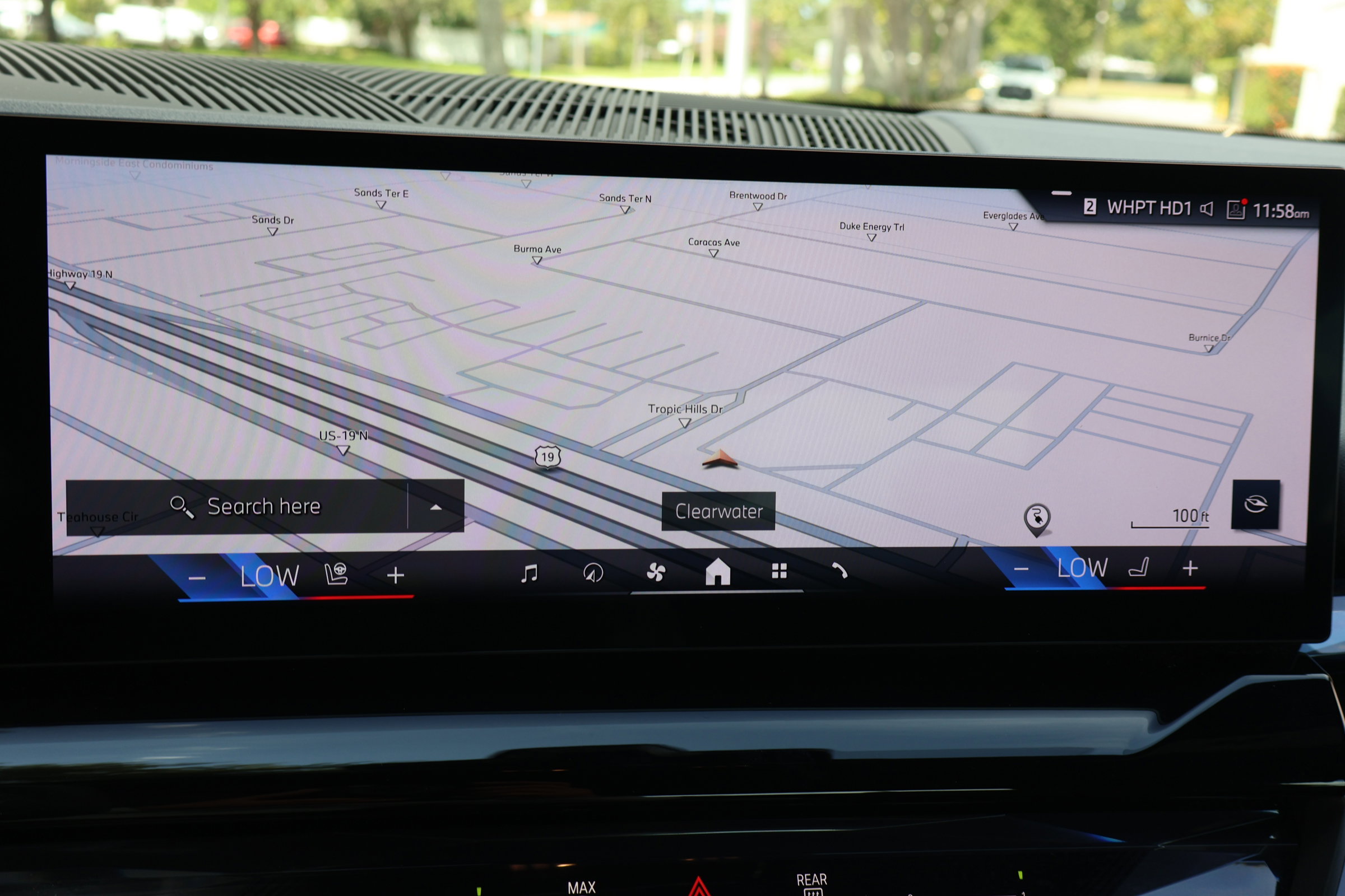 2025 Bmw i5 eDrive40 photo 3