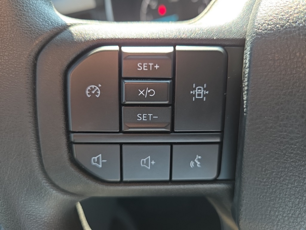 2023 Ford F-150 XLT photo 27