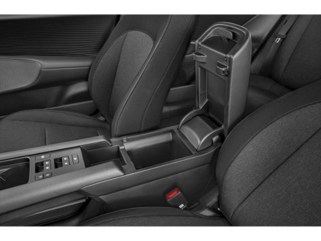 2025 Hyundai Ioniq 6 SE photo 26
