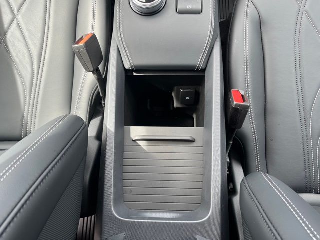 2024 Ford Mustang Mach-E Select photo 26