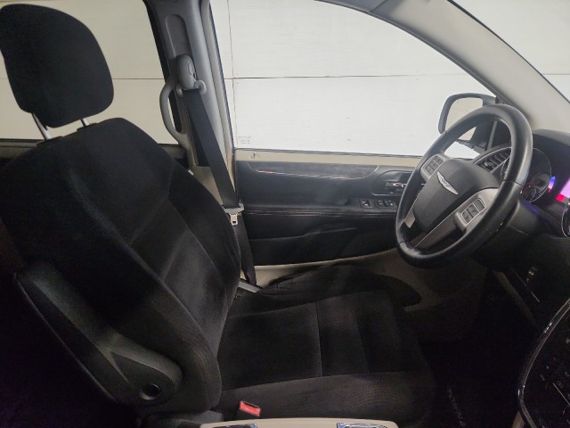 View 11