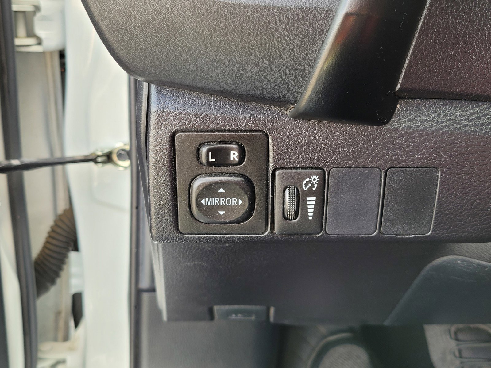 2019 Toyota Corolla XLE XSE photo 25