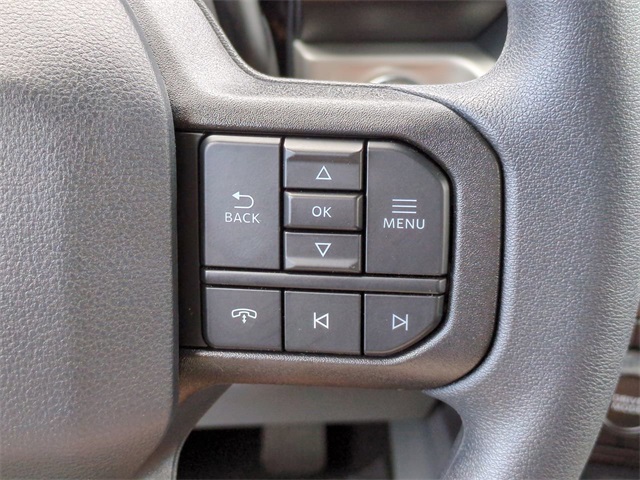 2026 Ford F-250 photo 26