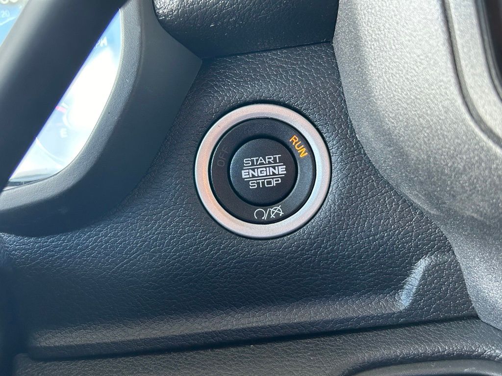 2024 Ram 3500 Tradesman photo 34