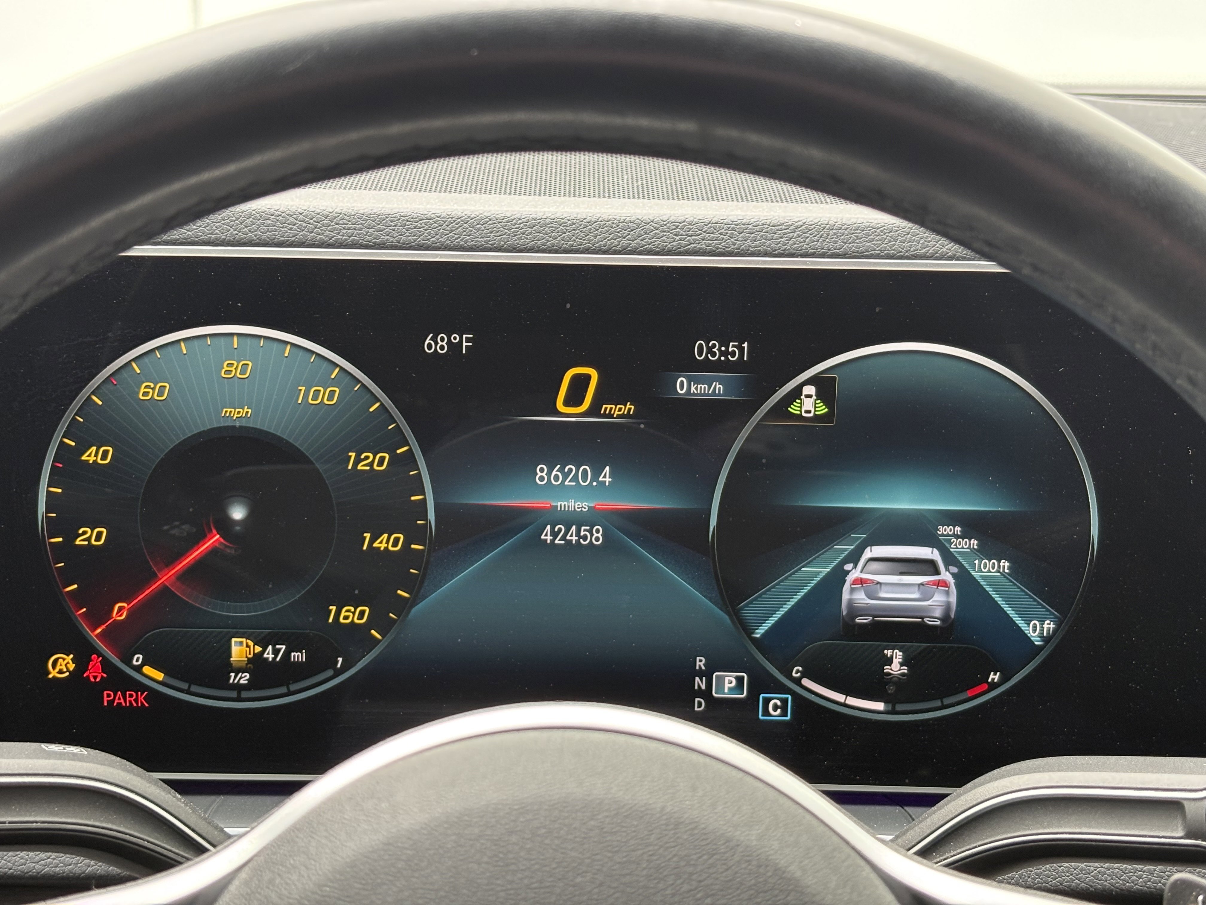 2020 Mercedes Benz GLE 350 4MATIC photo 11